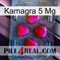 Kamagra 5 Mg 13